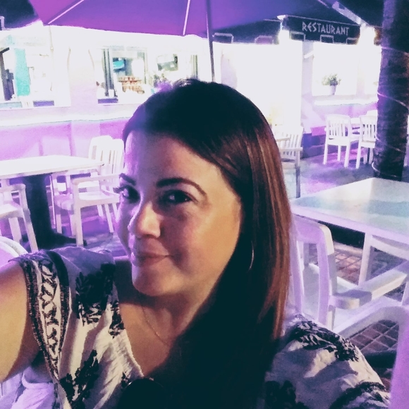 maddi113